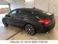 Mercedes-Benz CLA 180 Coupe Navi SpoSi Xenon 18" Nightp. Schwarz - thumbnail 5