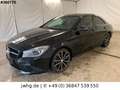 Mercedes-Benz CLA 180 Coupe Navi SpoSi Xenon 18" Nightp. Schwarz - thumbnail 1