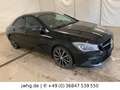 Mercedes-Benz CLA 180 Coupe Navi SpoSi Xenon 18" Nightp. Schwarz - thumbnail 2