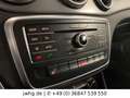 Mercedes-Benz CLA 180 Coupe Navi SpoSi Xenon 18" Nightp. Schwarz - thumbnail 10