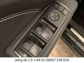 Mercedes-Benz CLA 180 Coupe Navi SpoSi Xenon 18" Nightp. Schwarz - thumbnail 8
