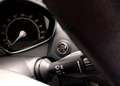 Ford B-Max Titanium -Navi*RFK*Klimaautomatik*Winterpaket*PPS Blau - thumbnail 16