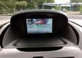 Ford B-Max Titanium -Navi*RFK*Klimaautomatik*Winterpaket*PPS Blau - thumbnail 13