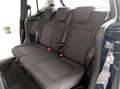 Ford B-Max Titanium -Navi*RFK*Klimaautomatik*Winterpaket*PPS Blau - thumbnail 29