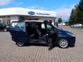 Ford B-Max Titanium -Navi*RFK*Klimaautomatik*Winterpaket*PPS Blau - thumbnail 20
