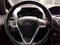 Ford B-Max Titanium -Navi*RFK*Klimaautomatik*Winterpaket*PPS Blau - thumbnail 15