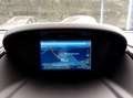 Ford B-Max Titanium -Navi*RFK*Klimaautomatik*Winterpaket*PPS Blau - thumbnail 12