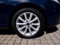 Ford B-Max Titanium -Navi*RFK*Klimaautomatik*Winterpaket*PPS Blau - thumbnail 3