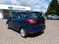 Ford B-Max Titanium -Navi*RFK*Klimaautomatik*Winterpaket*PPS Blau - thumbnail 23