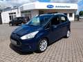 Ford B-Max Titanium -Navi*RFK*Klimaautomatik*Winterpaket*PPS Blau - thumbnail 2