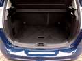 Ford B-Max Titanium -Navi*RFK*Klimaautomatik*Winterpaket*PPS Blau - thumbnail 22