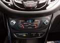 Ford B-Max Titanium -Navi*RFK*Klimaautomatik*Winterpaket*PPS Blau - thumbnail 14