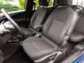 Ford B-Max Titanium -Navi*RFK*Klimaautomatik*Winterpaket*PPS Blau - thumbnail 26