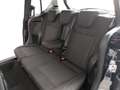 Ford B-Max Titanium -Navi*RFK*Klimaautomatik*Winterpaket*PPS Blau - thumbnail 28