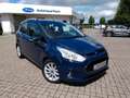 Ford B-Max Titanium -Navi*RFK*Klimaautomatik*Winterpaket*PPS Blau - thumbnail 9
