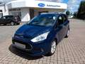 Ford B-Max Titanium -Navi*RFK*Klimaautomatik*Winterpaket*PPS Blau - thumbnail 17