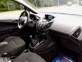 Ford B-Max Titanium -Navi*RFK*Klimaautomatik*Winterpaket*PPS Blau - thumbnail 10