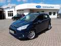 Ford B-Max Titanium -Navi*RFK*Klimaautomatik*Winterpaket*PPS Blau - thumbnail 4