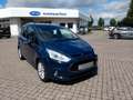 Ford B-Max Titanium -Navi*RFK*Klimaautomatik*Winterpaket*PPS Blau - thumbnail 6
