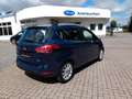 Ford B-Max Titanium -Navi*RFK*Klimaautomatik*Winterpaket*PPS Blau - thumbnail 21
