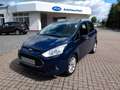 Ford B-Max Titanium -Navi*RFK*Klimaautomatik*Winterpaket*PPS Blau - thumbnail 25