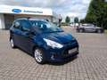 Ford B-Max Titanium -Navi*RFK*Klimaautomatik*Winterpaket*PPS Blau - thumbnail 7