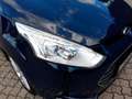 Ford B-Max Titanium -Navi*RFK*Klimaautomatik*Winterpaket*PPS Blau - thumbnail 8