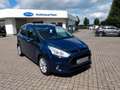 Ford B-Max Titanium -Navi*RFK*Klimaautomatik*Winterpaket*PPS Blau - thumbnail 24