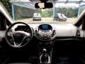 Ford B-Max Titanium -Navi*RFK*Klimaautomatik*Winterpaket*PPS Blau - thumbnail 11