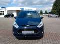 Ford B-Max Titanium -Navi*RFK*Klimaautomatik*Winterpaket*PPS Blau - thumbnail 5