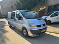Renault Trafic CA 2.5 DCI 150 FAP L2H1 1200 KG GRAND CONFORT BVR - thumbnail 3