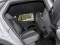 Volkswagen ID.4 Pro mit Infotainment-Paket AHK REARVIEW NAVI-PR... Gris - thumbnail 7