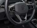 Volkswagen ID.4 Pro mit Infotainment-Paket AHK REARVIEW NAVI-PR... Gris - thumbnail 10