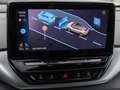 Volkswagen ID.4 Pro mit Infotainment-Paket AHK REARVIEW NAVI-PR... Gris - thumbnail 12