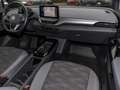 Volkswagen ID.4 Pro mit Infotainment-Paket AHK REARVIEW NAVI-PR... Gris - thumbnail 4