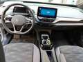 Volkswagen ID.4 Pro mit Infotainment-Paket AHK REARVIEW NAVI-PR... Grau - thumbnail 3