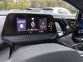 Volkswagen ID.4 Pro mit Infotainment-Paket AHK REARVIEW NAVI-PR... Gris - thumbnail 8