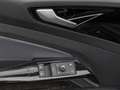 Volkswagen ID.4 Pro mit Infotainment-Paket AHK REARVIEW NAVI-PR... Gris - thumbnail 9