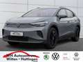 Volkswagen ID.4 Pro mit Infotainment-Paket AHK REARVIEW NAVI-PR... Gris - thumbnail 1
