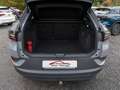 Volkswagen ID.4 Pro mit Infotainment-Paket AHK REARVIEW NAVI-PR... Gris - thumbnail 15