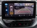 Volkswagen ID.4 Pro mit Infotainment-Paket AHK REARVIEW NAVI-PR... Gris - thumbnail 14