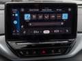 Volkswagen ID.4 Pro mit Infotainment-Paket AHK REARVIEW NAVI-PR... Gris - thumbnail 13