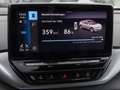 Volkswagen ID.4 Pro mit Infotainment-Paket AHK REARVIEW NAVI-PR... Gris - thumbnail 11
