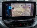 Volkswagen ID.4 Pro mit Infotainment-Paket AHK REARVIEW NAVI-PR... Gris - thumbnail 5