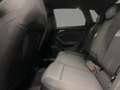 Audi A3 Advanced 30 TDI S tr. LED AHK RFK V Noir - thumbnail 9