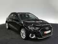 Audi A3 Advanced 30 TDI S tr. LED AHK RFK V Noir - thumbnail 5