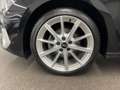 Audi A3 Advanced 30 TDI S tr. LED AHK RFK V Noir - thumbnail 13