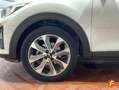 Kia Stonic 1.0 T-GDi MHEV Business 100 Blanc - thumbnail 15