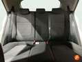 Kia Stonic 1.0 T-GDi MHEV Business 100 Blanc - thumbnail 14