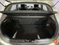 Kia Stonic 1.0 T-GDi MHEV Business 100 Blanc - thumbnail 7